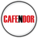 cafendor logo